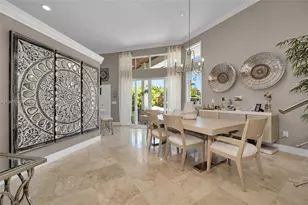 8025 SW 91 Ave, Miami, FL 33173 - Photo 14