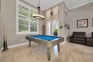 8025 SW 91 Ave, Miami, FL 33173 - Photo 16