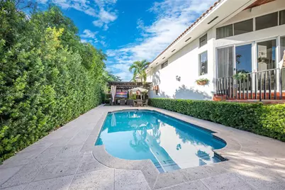 8025 SW 91st Ave, Miami, FL 33173 - Photo 10