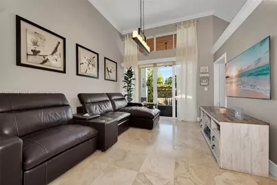 8025 SW 91st Ave, Miami, FL 33173 - Photo 18