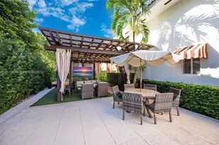 8025 SW 91 Ave, Miami, FL 33173 - Photo 44