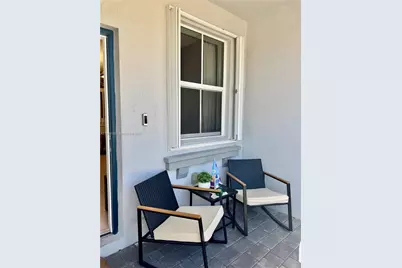 16227 SW 291st St, Homestead, FL 33033 - Photo 2