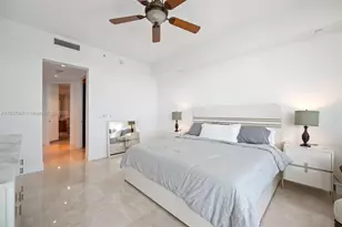 16051 Collins Ave, Sunny Isles Beach, FL 33160 - Photo 10