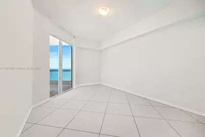 16051 Collins Ave #1202, Sunny Isles Beach, FL 33160 - Photo 14