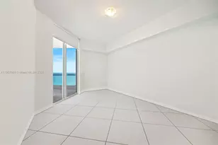 16051 Collins Ave, Sunny Isles Beach, FL 33160 - Photo 14