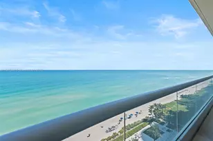 16051 Collins Ave, Sunny Isles Beach, FL 33160 - Photo 18