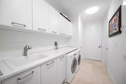 16051 Collins Ave #1202, Sunny Isles Beach, FL 33160 - Photo 16