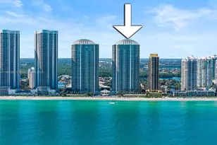 16051 Collins Ave, Sunny Isles Beach, FL 33160 - Photo 28