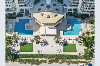 16051 Collins Ave #1202, Sunny Isles Beach, FL 33160 - Photo 24