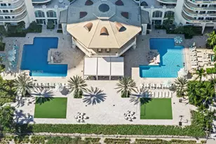 16051 Collins Ave, Sunny Isles Beach, FL 33160 - Photo 24