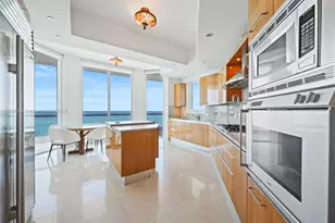16051 Collins Ave, Sunny Isles Beach, FL 33160 - Photo 4