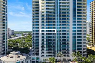 16051 Collins Ave #1202, Sunny Isles Beach, FL 33160 - Photo 22