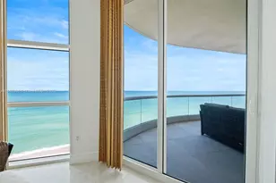 16051 Collins Ave, Sunny Isles Beach, FL 33160 - Photo 8