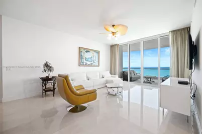 16051 Collins Ave #1202, Sunny Isles Beach, FL 33160 - Photo 2