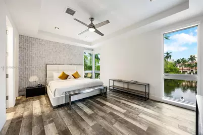 300 Royal Plaza Dr #0, Fort Lauderdale, FL 33301 - Photo 40