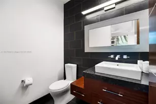 300 Royal Plaza Dr, Fort Lauderdale, FL 33301 - Photo 16