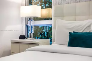 300 Royal Plaza Dr, Fort Lauderdale, FL 33301 - Photo 46