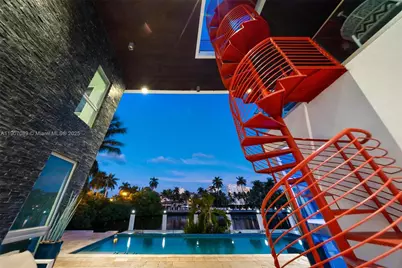 300 Royal Plaza Dr #0, Fort Lauderdale, FL 33301 - Photo 6