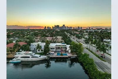 300 Royal Plaza Dr #0, Fort Lauderdale, FL 33301 - Photo 82