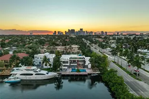 300 Royal Plaza Dr, Fort Lauderdale, FL 33301 - Photo 82