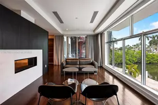 300 Royal Plaza Dr, Fort Lauderdale, FL 33301 - Photo 68