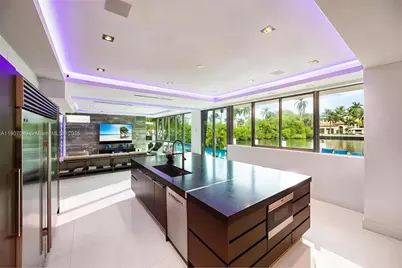 300 Royal Plaza Dr #0, Fort Lauderdale, FL 33301 - Photo 24