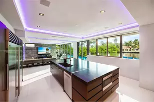 300 Royal Plaza Dr, Fort Lauderdale, FL 33301 - Photo 24