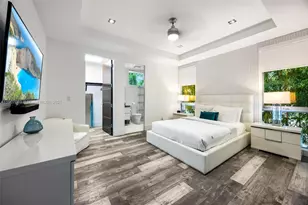 300 Royal Plaza Dr, Fort Lauderdale, FL 33301 - Photo 44