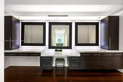 300 Royal Plaza Dr #0, Fort Lauderdale, FL 33301 - Photo 62