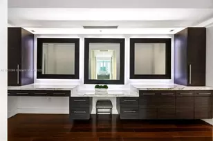 300 Royal Plaza Dr, Fort Lauderdale, FL 33301 - Photo 62