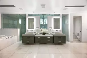 300 Royal Plaza Dr, Fort Lauderdale, FL 33301 - Photo 66