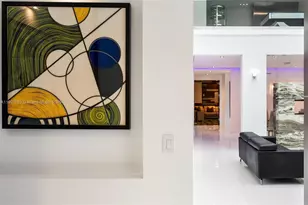 300 Royal Plaza Dr, Fort Lauderdale, FL 33301 - Photo 12