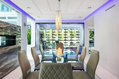 300 Royal Plaza Dr #0, Fort Lauderdale, FL 33301 - Photo 18