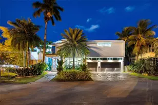 300 Royal Plaza Dr, Fort Lauderdale, FL 33301 - Photo 76