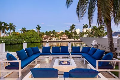 300 Royal Plaza Dr #0, Fort Lauderdale, FL 33301 - Photo 2