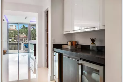 300 Royal Plaza Dr #0, Fort Lauderdale, FL 33301 - Photo 36