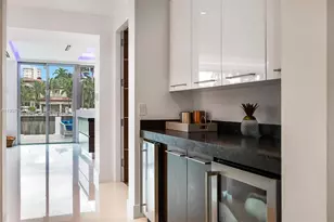 300 Royal Plaza Dr, Fort Lauderdale, FL 33301 - Photo 36