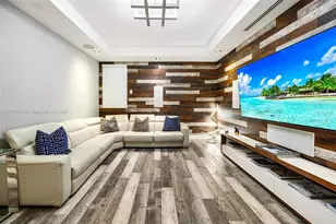 300 Royal Plaza Dr, Fort Lauderdale, FL 33301 - Photo 34