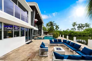 300 Royal Plaza Dr, Fort Lauderdale, FL 33301 - Photo 74