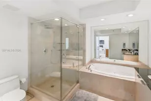 1850 S Ocean Dr, Hallandale Beach, FL 33009 - Photo 18