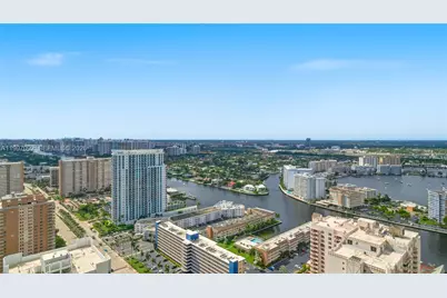 1850 S Ocean Dr #3805, Hallandale Beach, FL 33009 - Photo 28