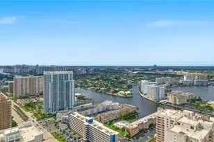 1850 S Ocean Dr, Hallandale Beach, FL 33009 - Photo 28