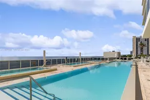 1850 S Ocean Dr, Hallandale Beach, FL 33009 - Photo 38