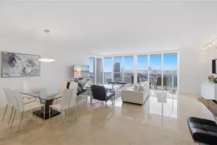 1850 S Ocean Dr, Hallandale Beach, FL 33009 - Photo 6