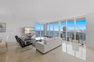 1850 S Ocean Dr, Hallandale Beach, FL 33009 - Photo 8