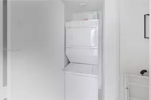 1850 S Ocean Dr, Hallandale Beach, FL 33009 - Photo 24