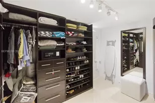 1850 S Ocean Dr, Hallandale Beach, FL 33009 - Photo 20