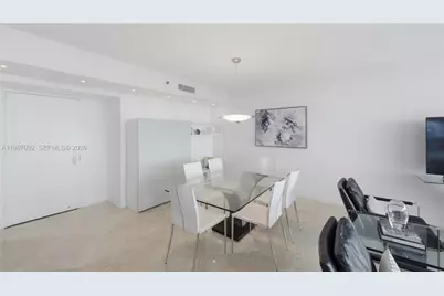 1850 S Ocean Dr #3805, Hallandale Beach, FL 33009 - Photo 12