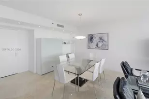 1850 S Ocean Dr, Hallandale Beach, FL 33009 - Photo 12