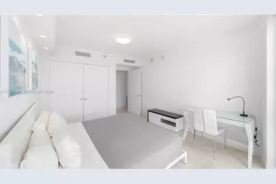 1850 S Ocean Dr #3805, Hallandale Beach, FL 33009 - Photo 22